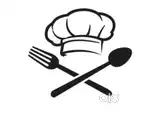 Cook Needed ( Shaikpet/Film Nagar)