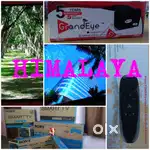 Buy 1 & Get Any 1 offer SONY Android LED FHD 4K UHD QLED