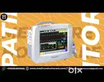 3para monitor 5para monitor oxygen concentrator auto cpap bipap avaps