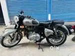 3owner vip number