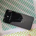 Moto g72 6gb/128gb