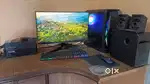 Want to sell COMPUTER