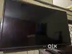 Brand new 32 inch TV
