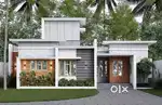Home Precision Engineered for a Smarter World.Pioneering  World Today