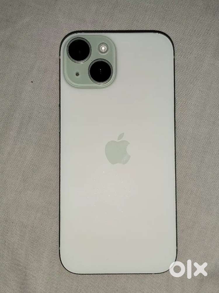 9 month used only. New condition