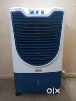 Havells Altima 70l Cooler in very good condition