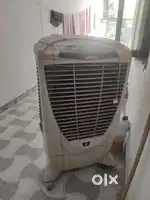 Desert Cooler good condition