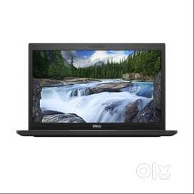 Renewed Dell Latitude 5400 Intel Core i7 8650U 14 inch Windows 10 Pro