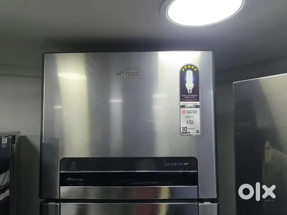 Refrigerator Repair washing machine repair