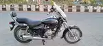 BAJAJ AVENGER 220 FOR SALE