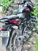 150 twin disc