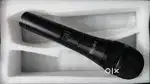 Fifine k6 microphone