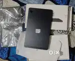 Samsung A9