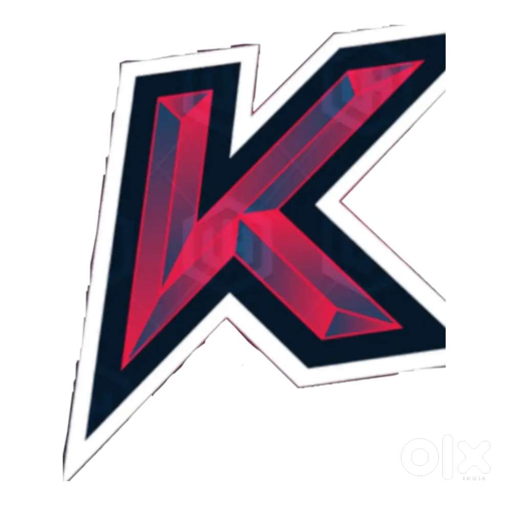 Gaming center management