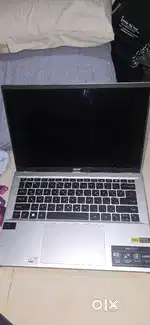 I Want To Sell Acer Swift Go 14 Laptop