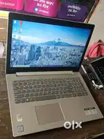 HP DELL LENOVO ACER ASUS BRANDED LAPTOP AVAILABLE