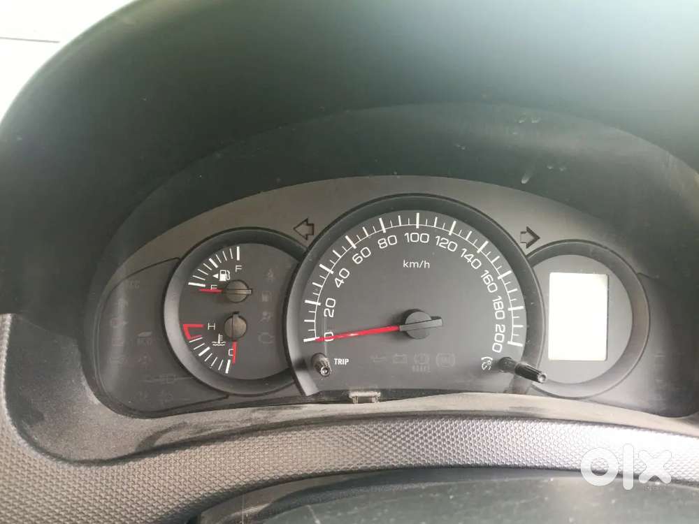 Car lease and wanted driver