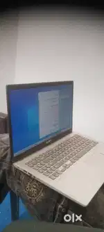 Asus LEPTOPE new condition