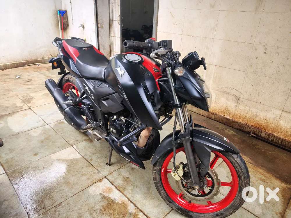 2023 model price 105000