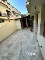 3BHK at Ground floor in 10M House in Sector 10 Panchkula