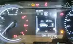 Mahindra Bolero Neo November 2021 Diesel Well Maintained