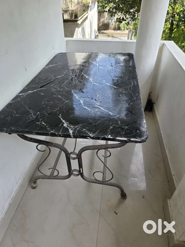 table for sale