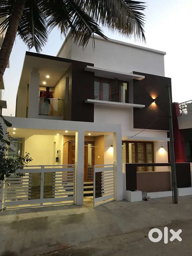 3Bhk duplex kamal vihar k ps