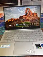 HP Pavilion 14