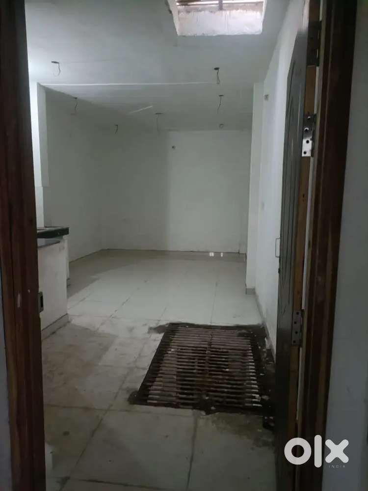 Good location House for rent  /Floor