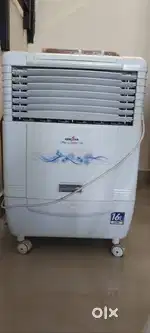 Kenstar Air Cooler