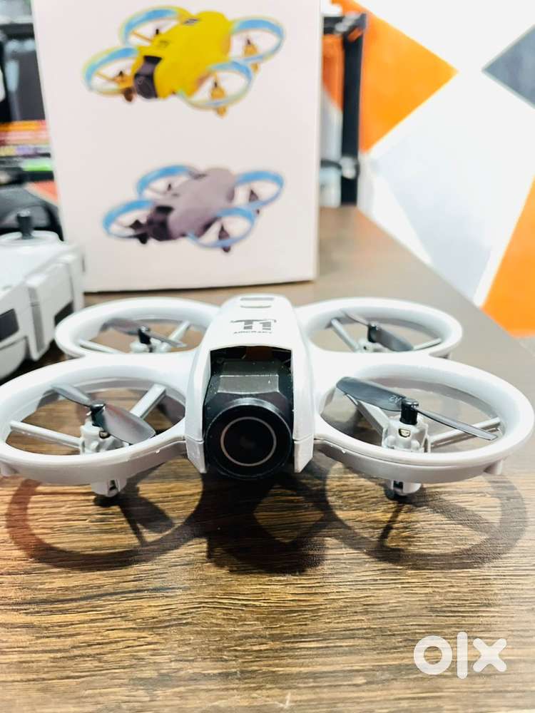 T1 Aircraft Drone
