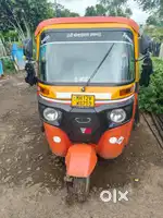 एम आय चालू आहे 7006 शोरूम हिस्टरी