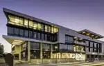 34000sqft + 8500sqft basement 5storeed building at edappally bypass