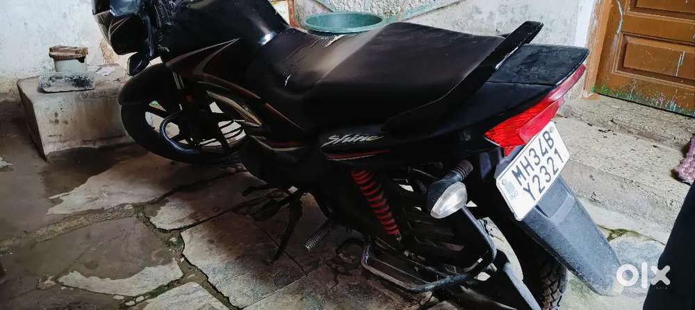 All paper clear best condition