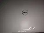 I want to sell my Dell latitude 3340 laptop windows 10 Pro
