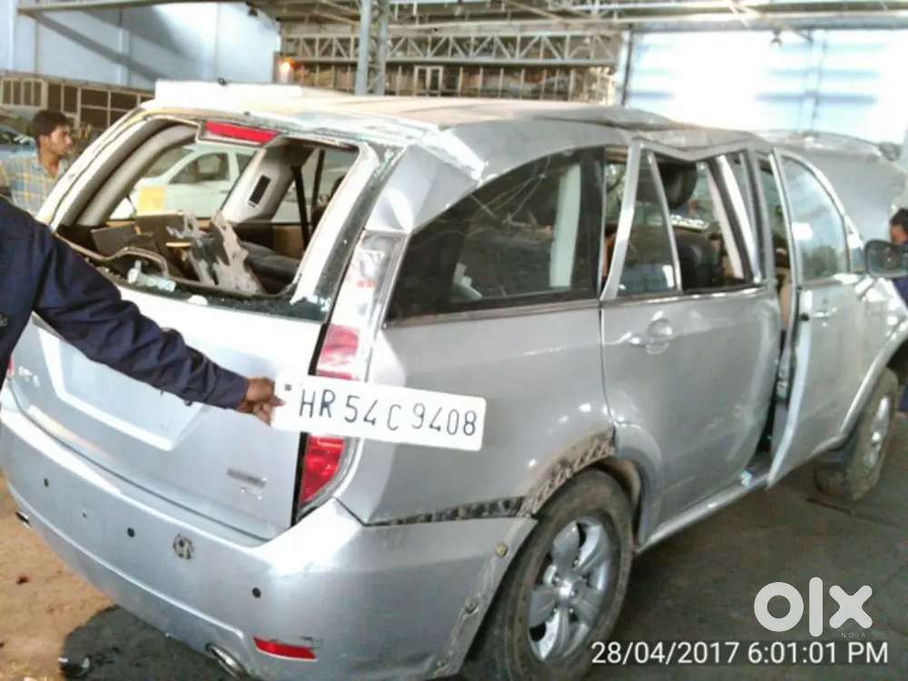 Zen estilo scrap cars buyer cars scrap dealer old cars buyers