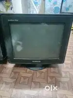 Selling computer
