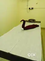 Need Female Manager and Receptionist