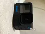 GoPro Hero 12 Black