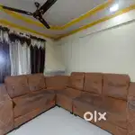 5 seater Sofa