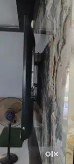 Samsung TV