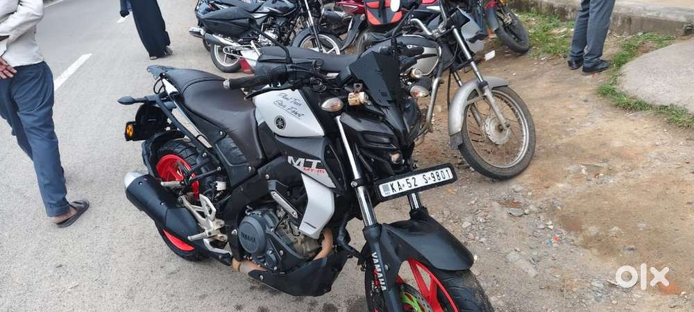 Good all servies are done in showroom