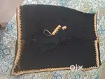 Sell old sarees