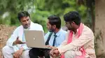 বন্ধন বেঙ্কত vacancy