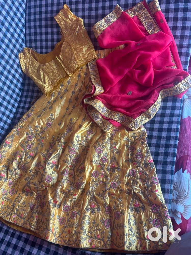 Lahanga for sell