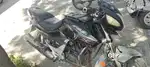Engine light sound and no repairs