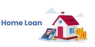 Tele caller Home loans