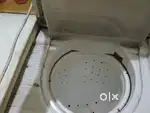 T-series ka washing machine hai