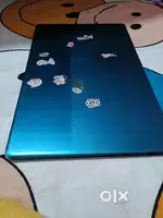 Laptop - Infinix X2 slim laptop