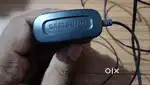 I want to sell my old samsung phone original charger